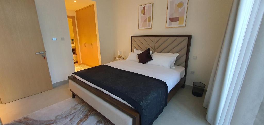 SVIZONA Premium 2 Bed I دارای منظره پانوراما از نهر