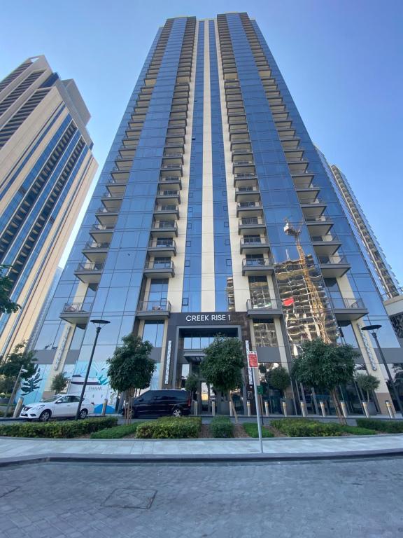 SVIZONA Premium 2 Bed I دارای منظره پانوراما از نهر