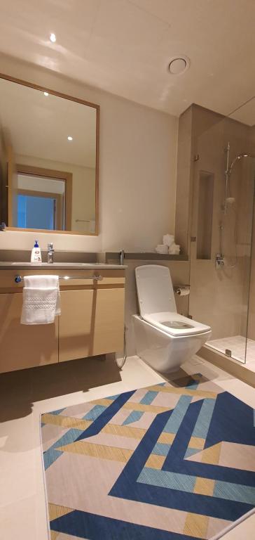 SVIZONA Premium 2 Bed I دارای منظره پانوراما از نهر