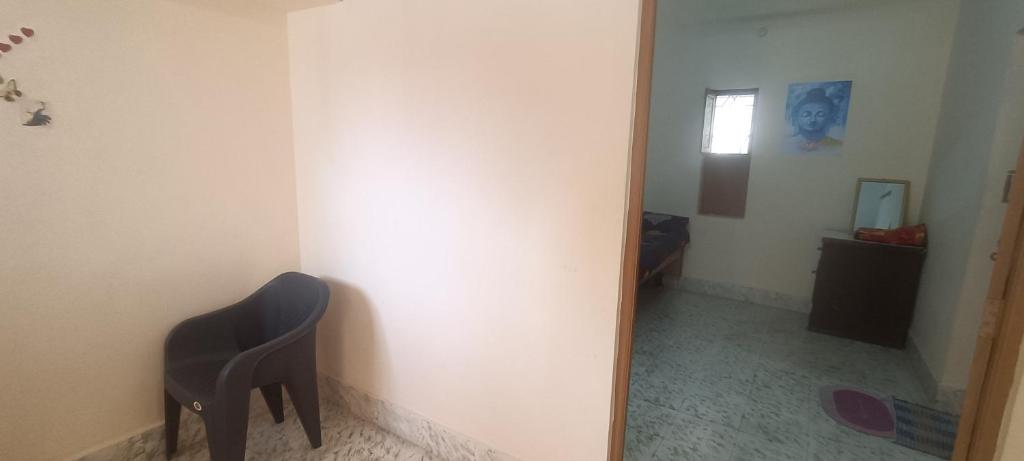 ANBU RAMANA Guest House - Daire - Zemin Kat