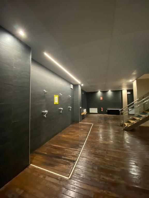 Zdjęcie z galerii obiektu Miramar Ski Deluxe w mieście Sierra Nevada