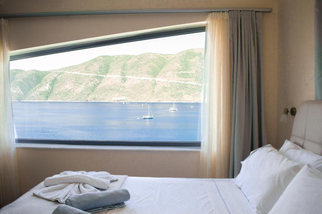 Soul Beach Suites - Casa De Vacaciones