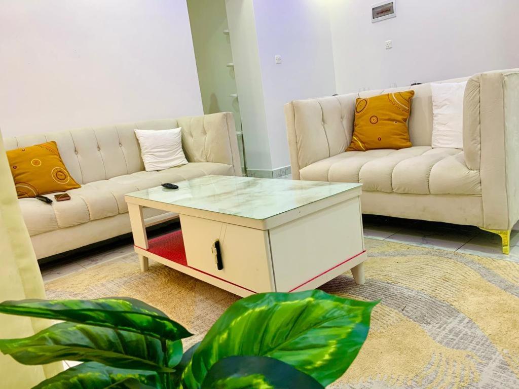 TM Luxurious Homes, Mombasa (updated prices 2024)