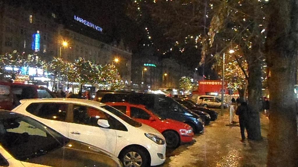 TDC33-boo - Resim 22