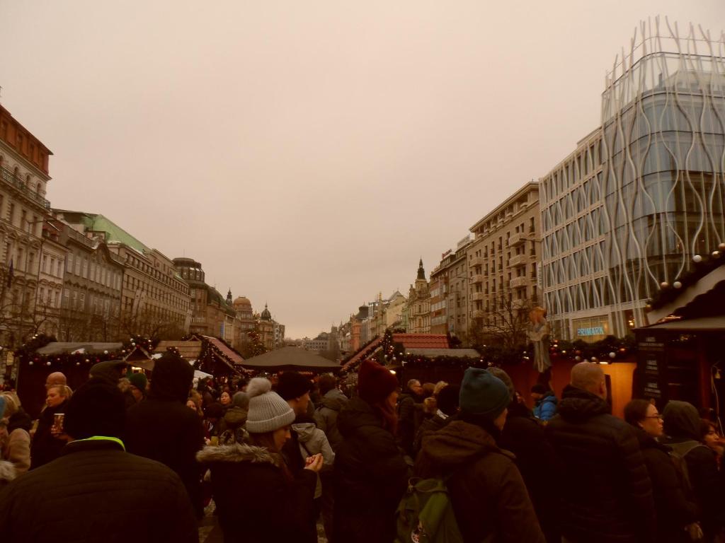 TDC33-boo - Resim 24