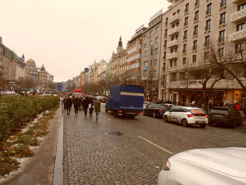 TDC33-boo - Resim 25