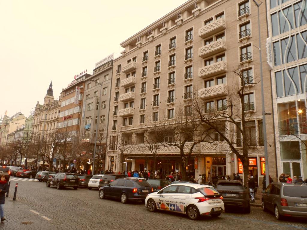 TDC33-boo - Resim 26