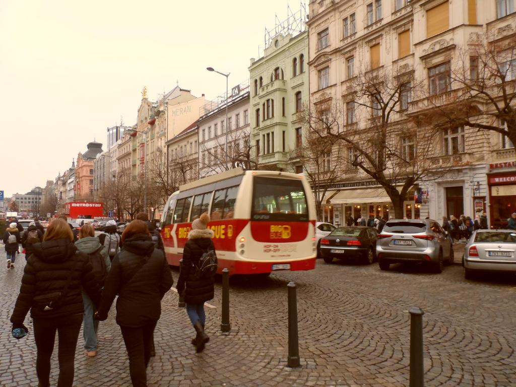 TDC33-boo - Resim 27