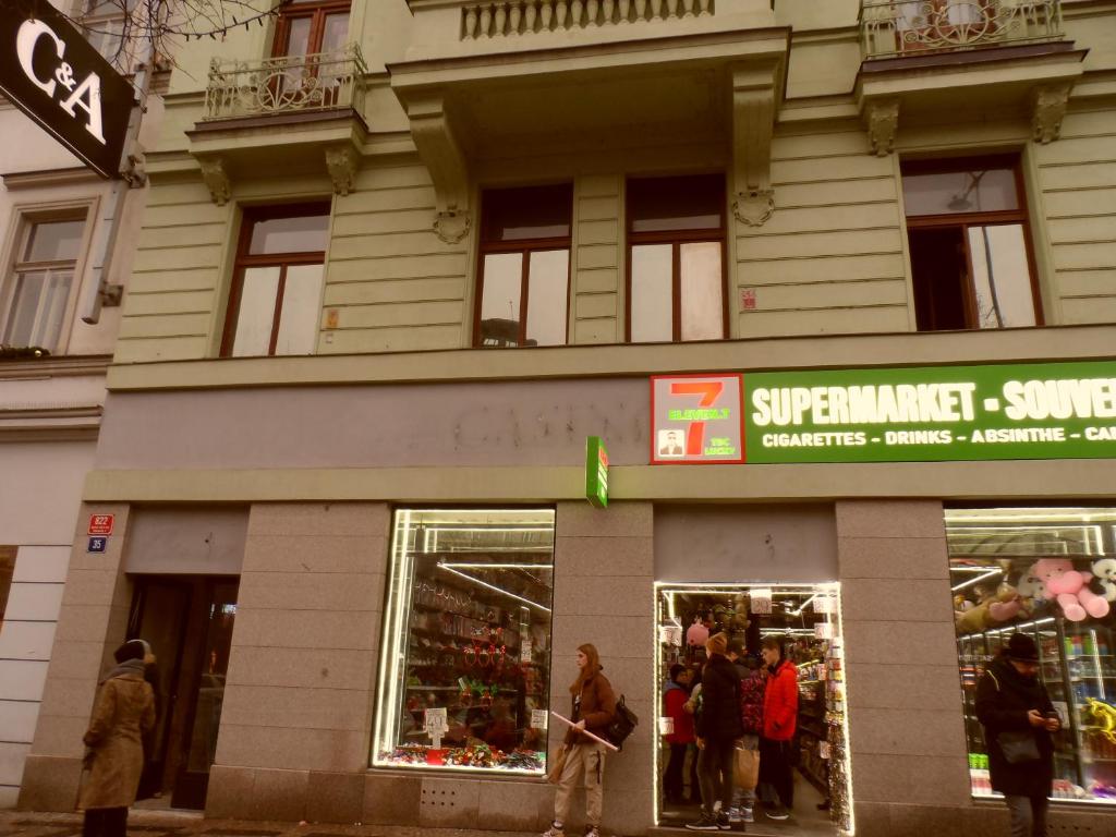 TDC33-boo - Resim 29