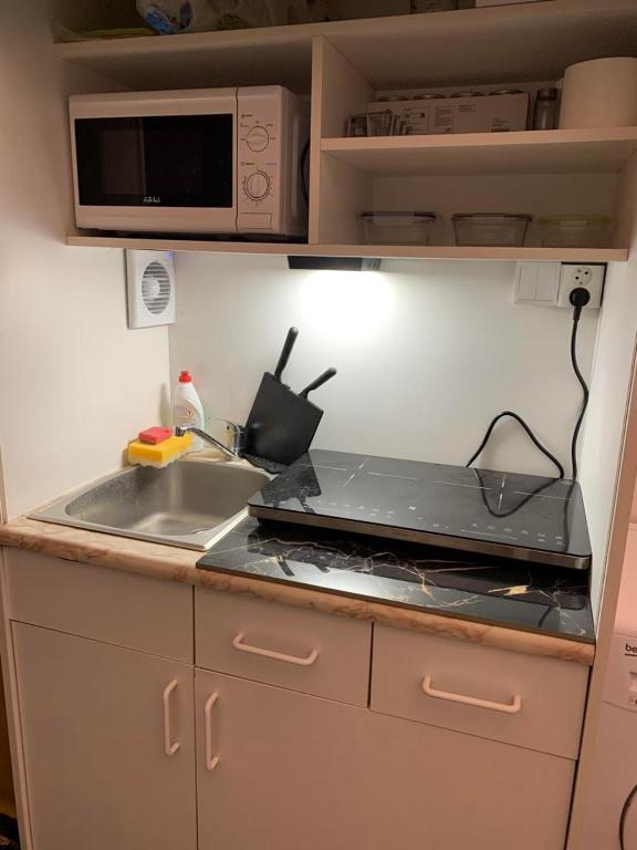 TDC33-boo - Resim 31