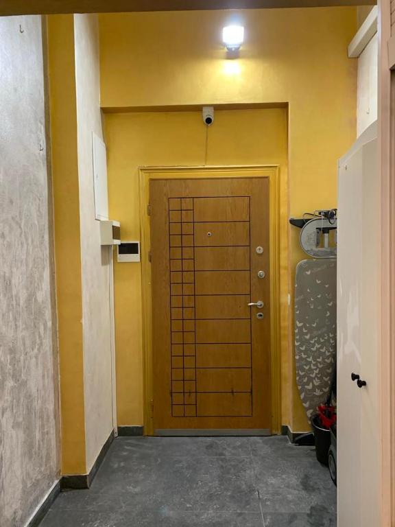 TDC33-boo - Resim 32