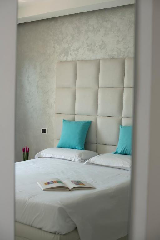 Hotel Villa Felice Relais photo