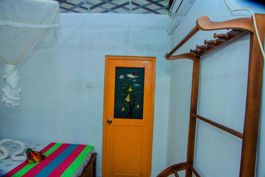 Chanaka Holiday Inn - 3