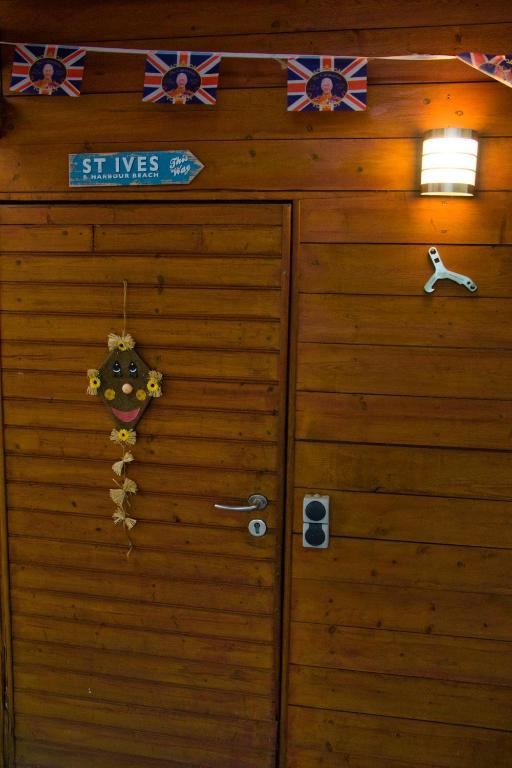 Fotografie z fotogalerie ubytování myCozyPlace - Zwei gemütliche Zimmer für Vier v Drážďanech