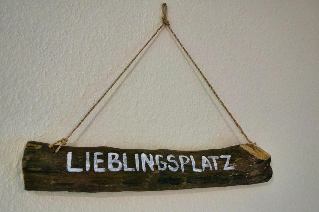Fotografie z fotogalerie ubytování myCozyPlace - Zwei gemütliche Zimmer für Vier v Drážďanech