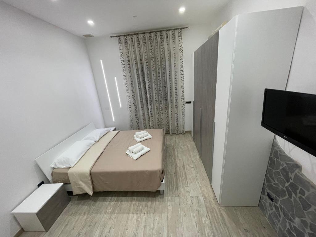 B&B Airport Serenity suites - 5