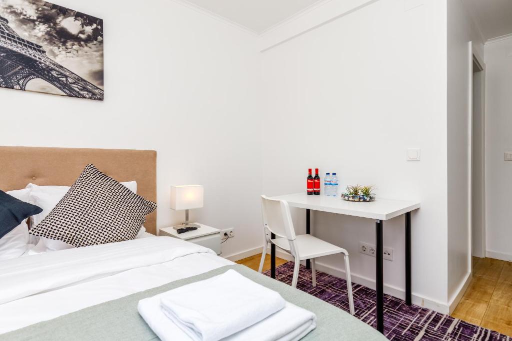 Mia Guest House - 11