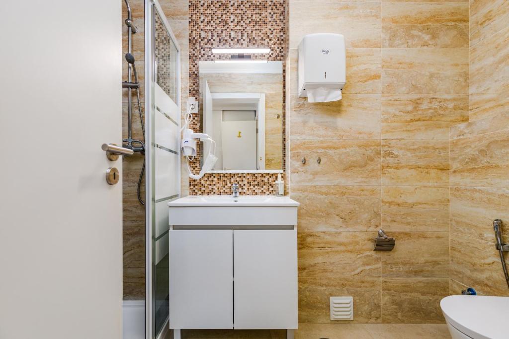 Mia Guest House - 10