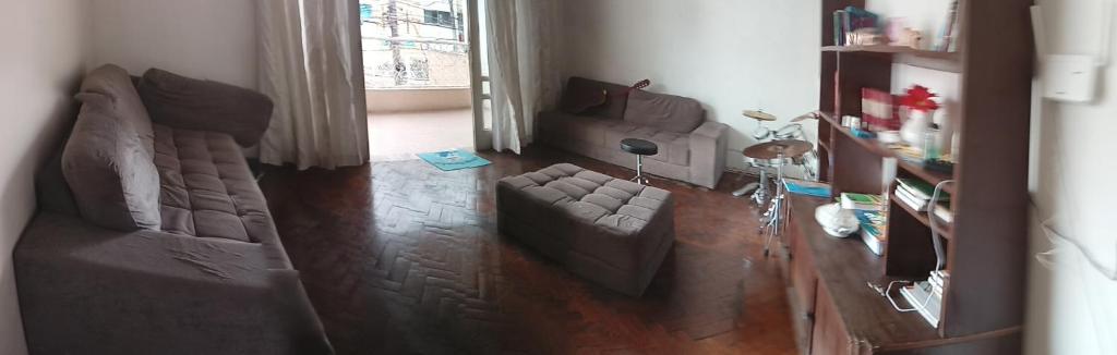 Quarto de casal
