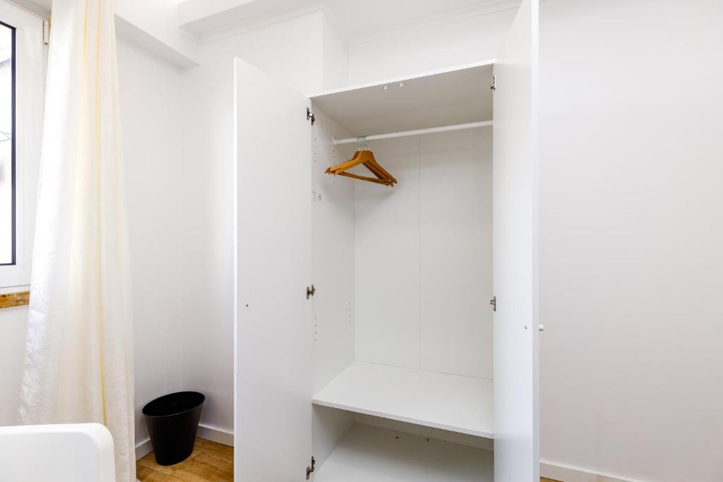 Mia Guest House - 16