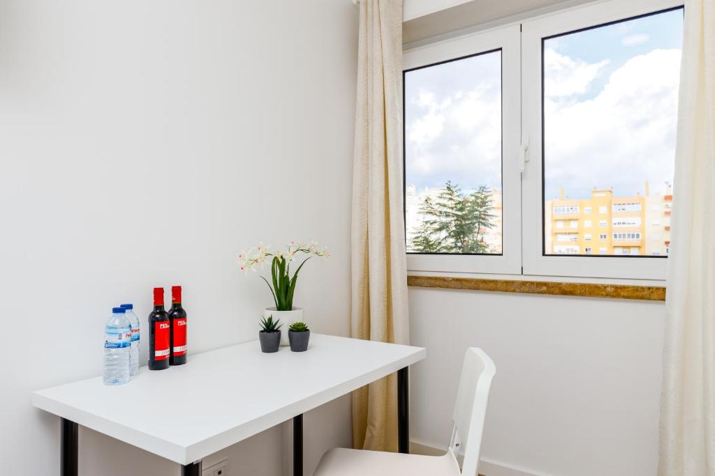 Mia Guest House - 17