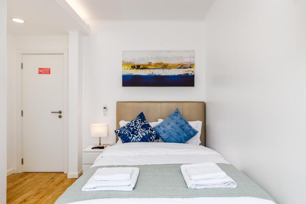 Mia Guest House - 18