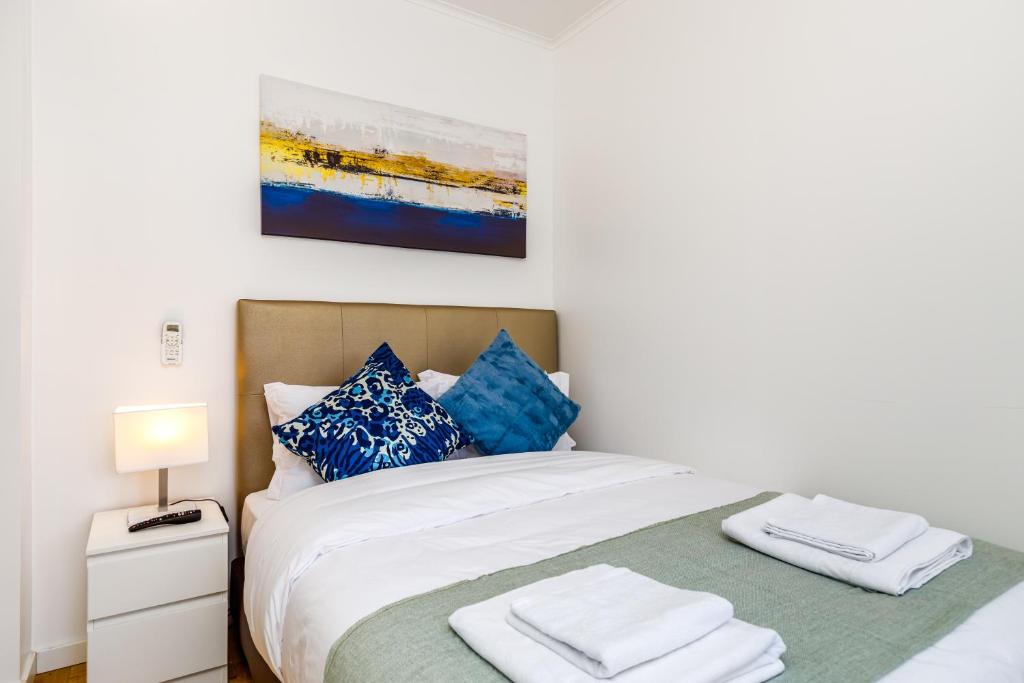 Mia Guest House - 19