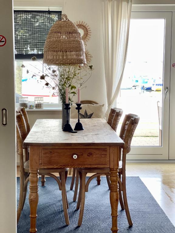 Fotografie z fotogalerie ubytování Udsigten v destinaci Rudkøbing