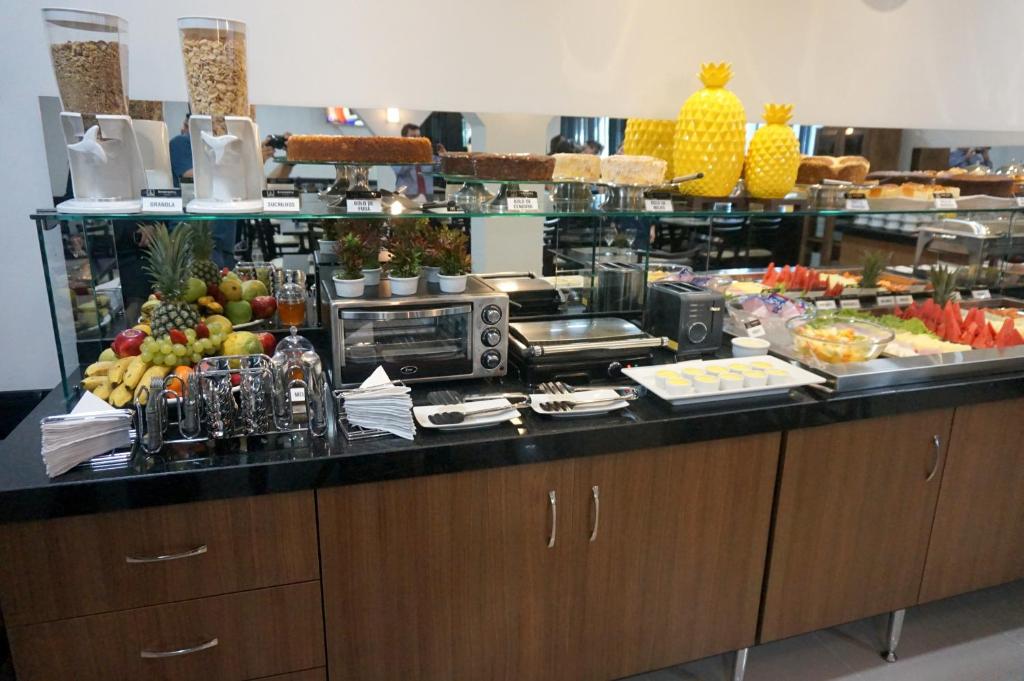  Economy Master Hotel