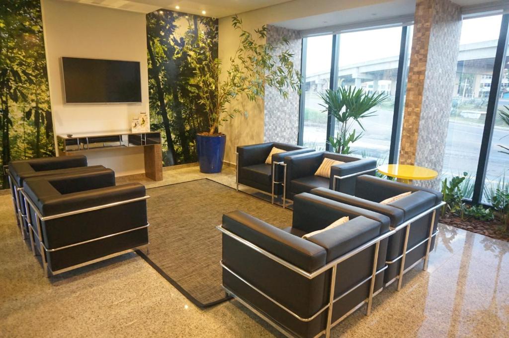  Economy Master Hotel