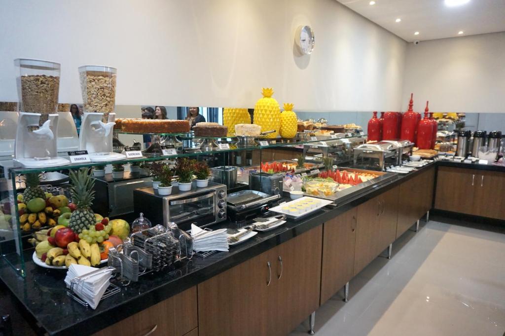  Economy Master Hotel