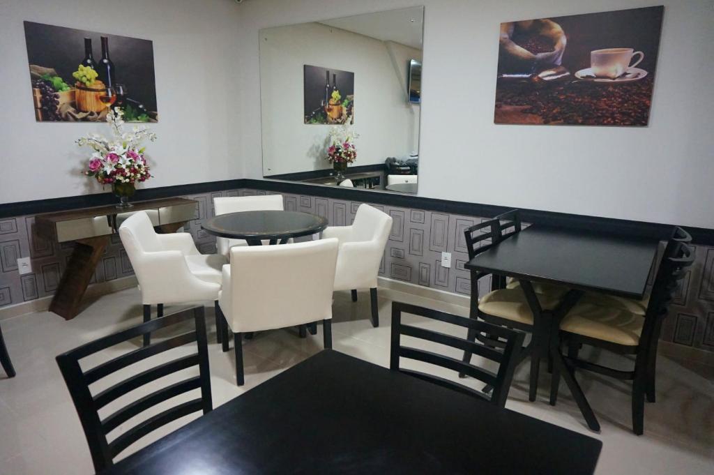  Economy Master Hotel