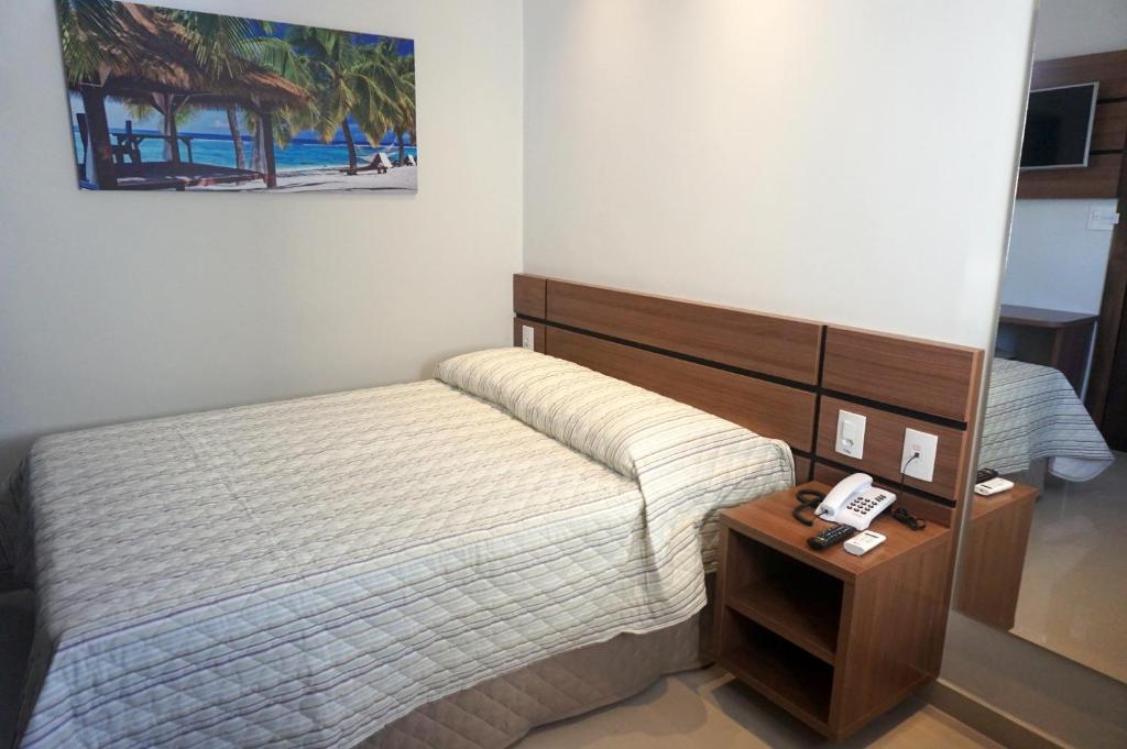  Economy Master Hotel