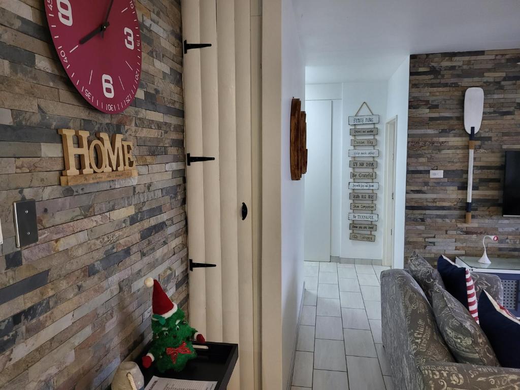 52 Long Island Seaview Unit, Ballito (updated prices 2024)