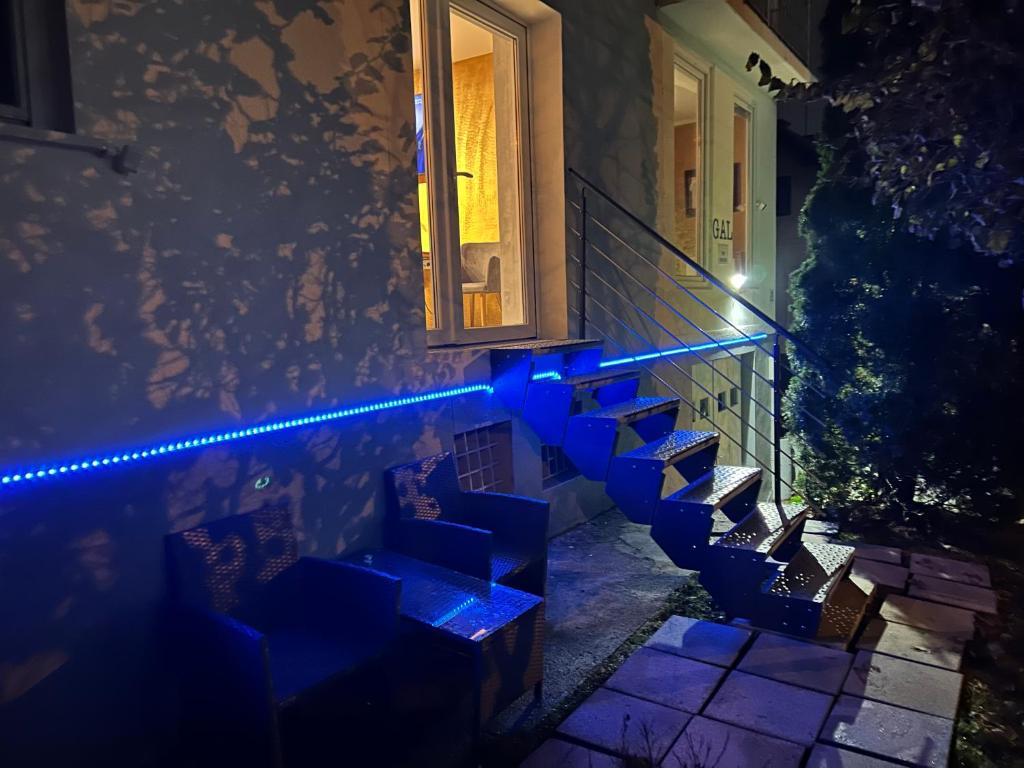 Fotografie z fotogalerie ubytování APARTMENT GAL v destinaci Novo Mesto