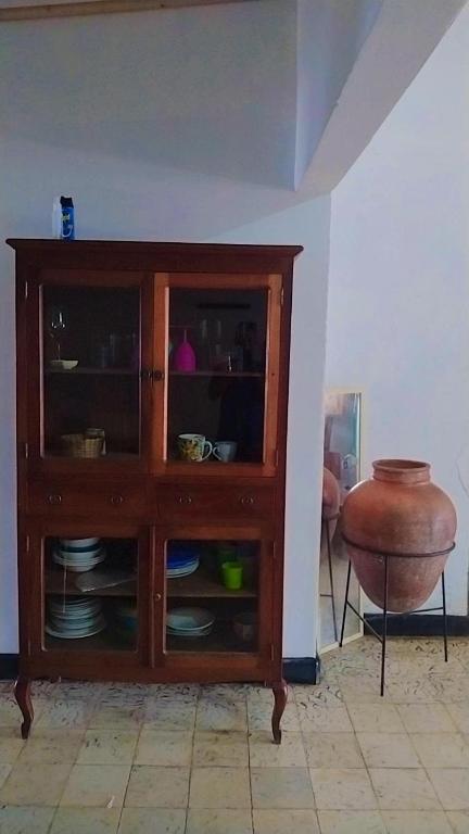 Fotografie z fotogalerie ubytování Casa de playa en Dibulla v destinaci Dibulla