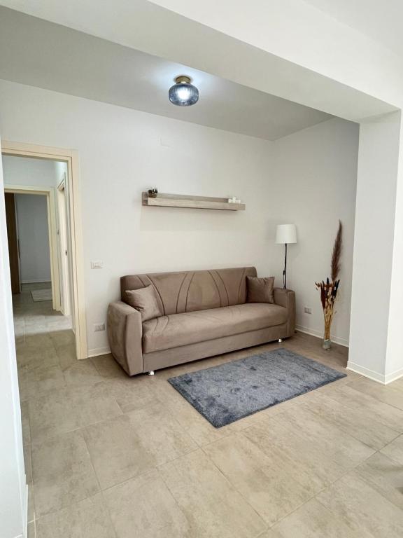 Castramajora Alloggi - Standard Apartment