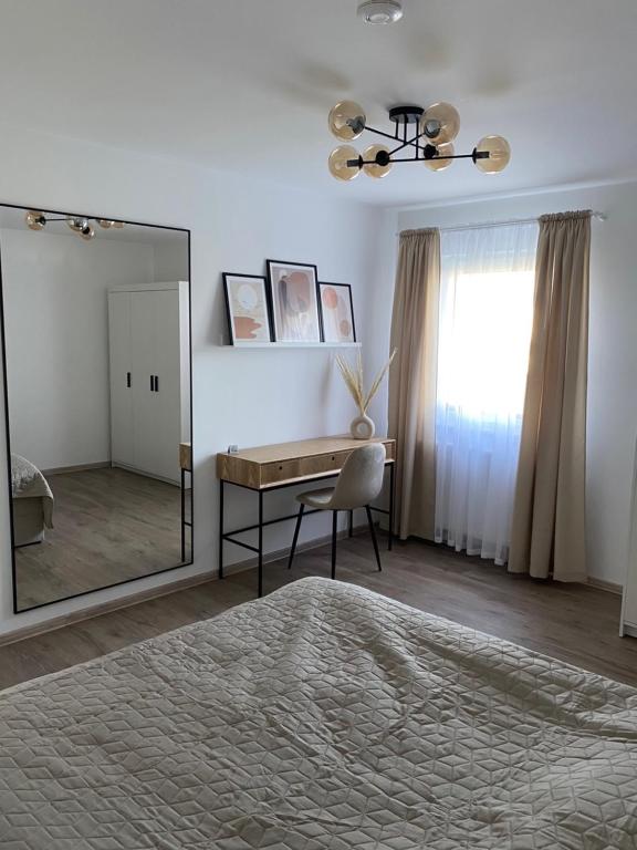 Moderne und stilvolle 3 Zimmer Wohnung, Bayreuth (aktualisierte Preise