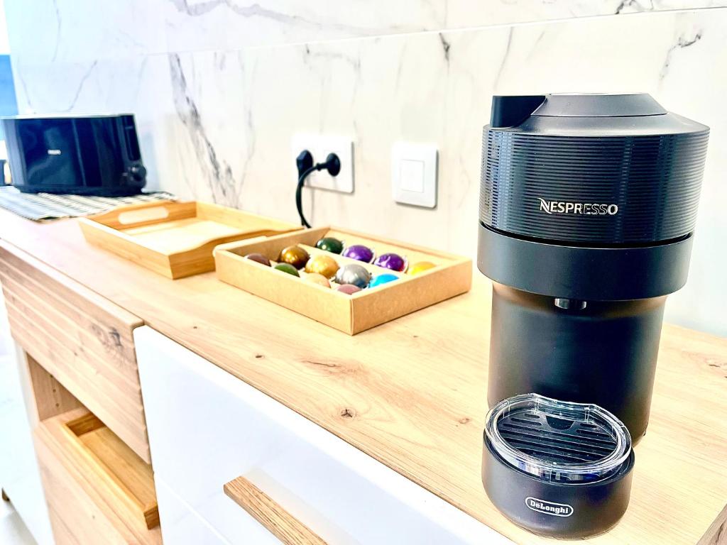 Cathedral Boutique by Lugo Collection - 12