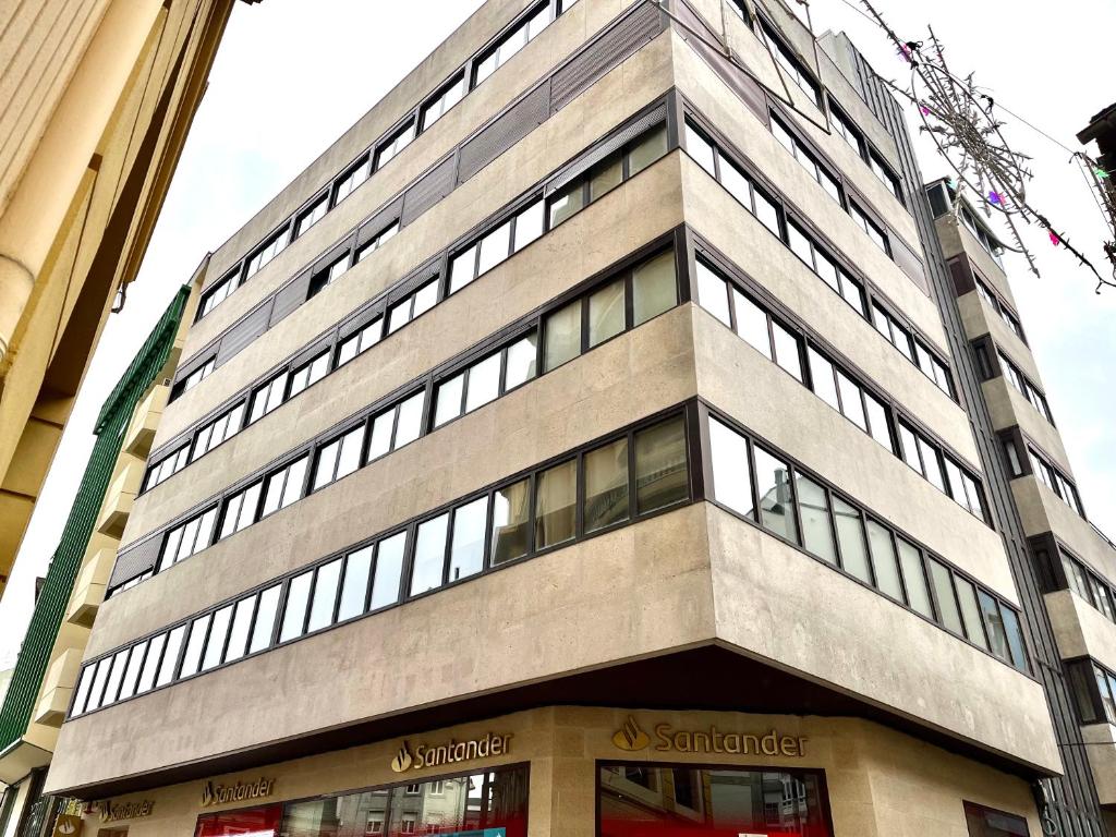 Cathedral Boutique by Lugo Collection - 13