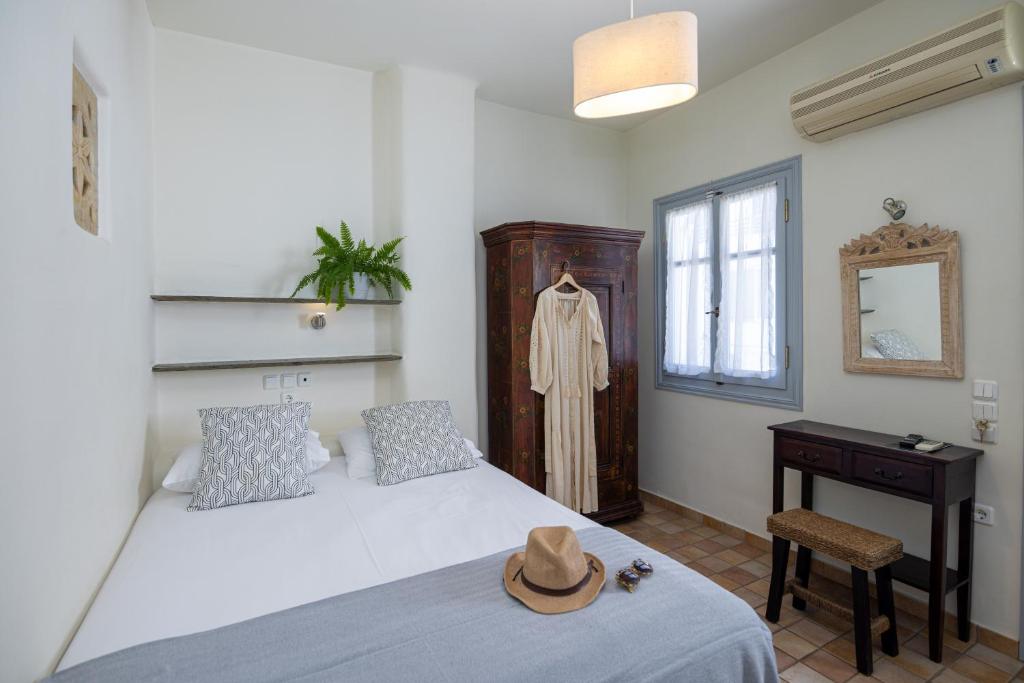 Onar Hotel & Suites - 19