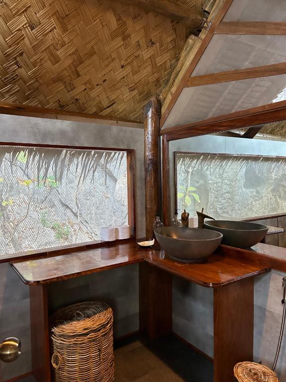 Foto dalla galleria di Sangat Island Dive Resort a Coron