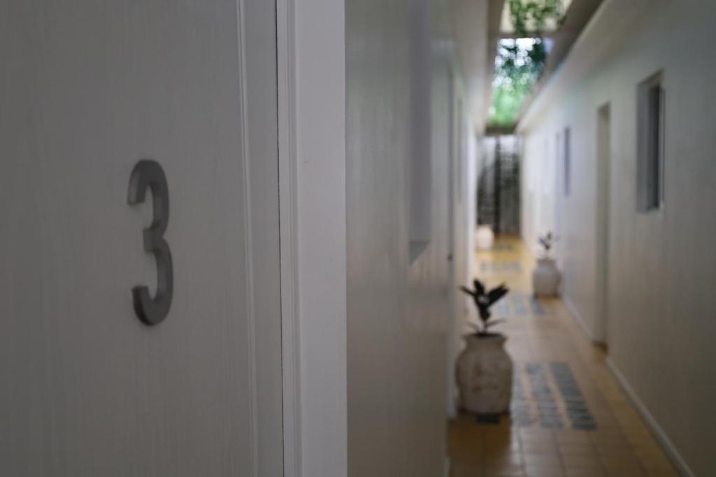 Fotografie z fotogalerie ubytování Hotel Mado v destinaci Jalostotitlán