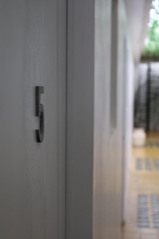 Fotografie z fotogalerie ubytování Hotel Mado v destinaci Jalostotitlán