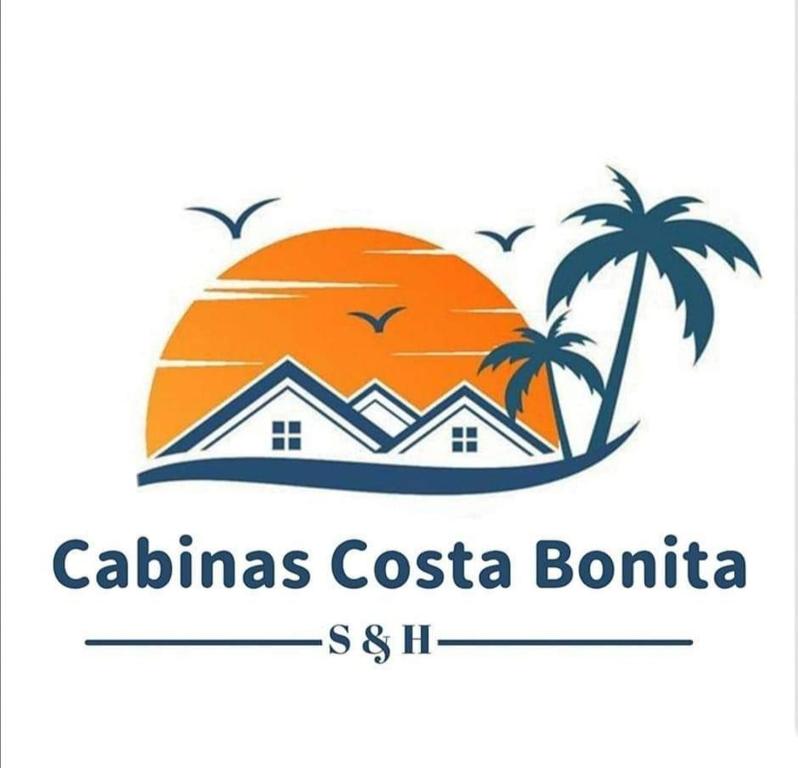 Apartamento Cabinas Costa Bonita Costa Rica Jac Booking apartamento-cabinas-costa-bonita-costa-rica-jac-booking