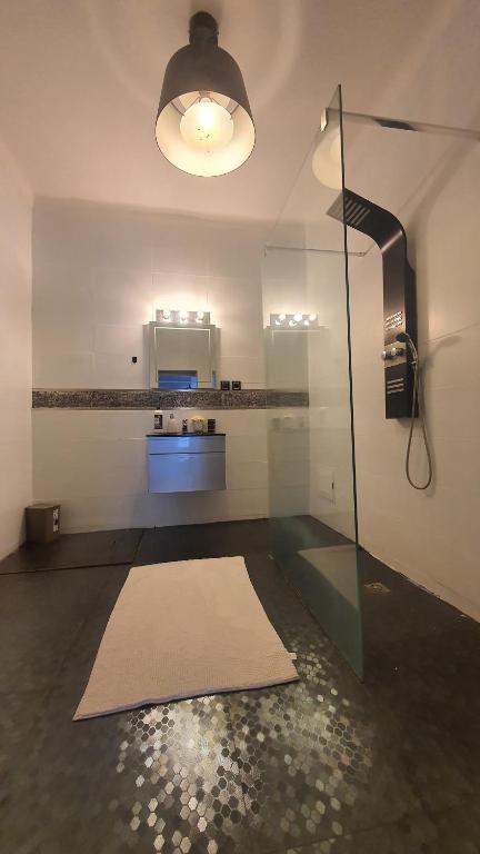 Fotografie z fotogalerie ubytování Riad-283 - 5 chambres avec piscine - Marrakech v Marrákéši