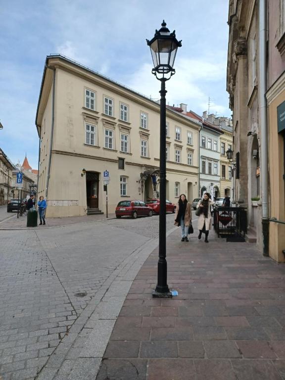 Gold room - Resim 20