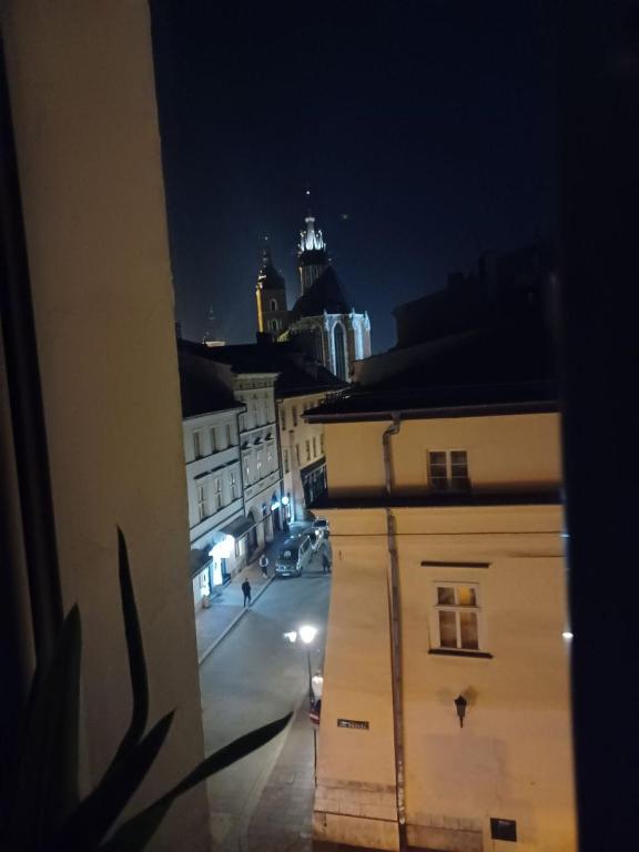 Gold room - Resim 21