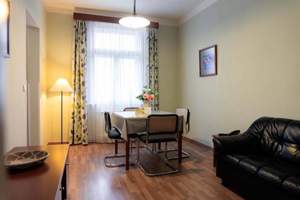 Hotel Orion - Resim 40