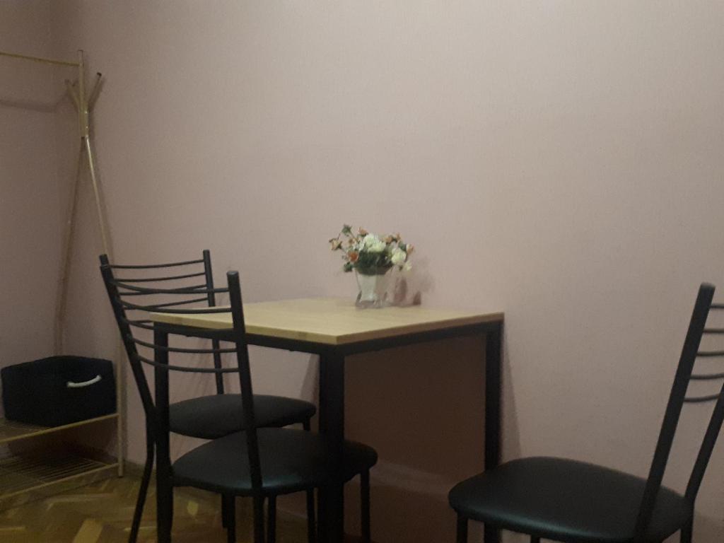 Fotografie z fotogalerie ubytování Sunflower Hotel v destinaci Tbilisi City